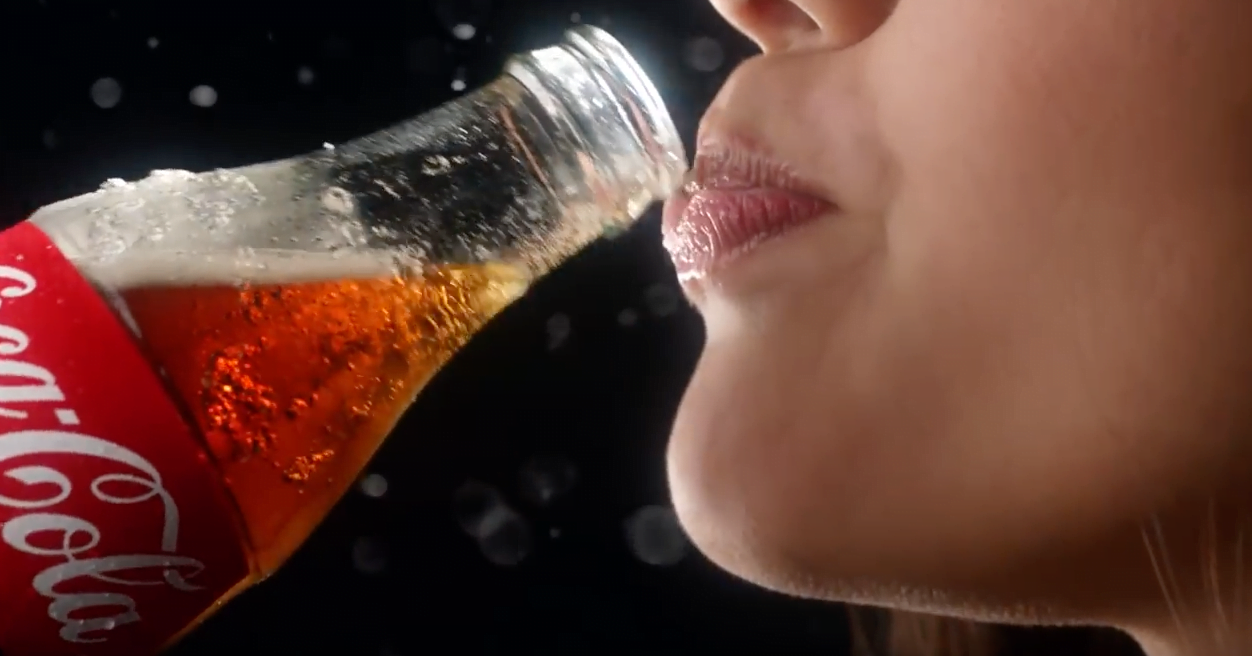 Un gusto autentico…